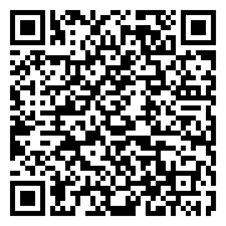 QR Code de SudOiseEscalade