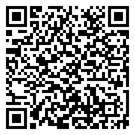 QR Code de New Airsoft Concept Arena