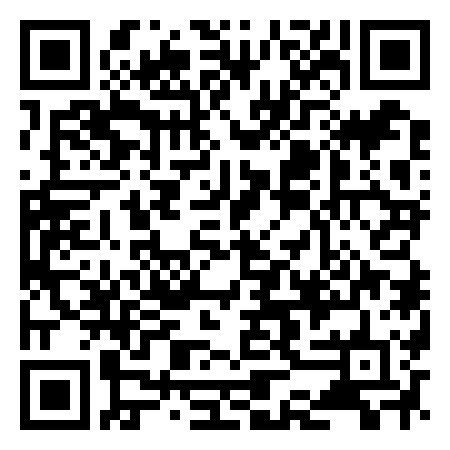 QR Code de Salón de Juego Jara Recreativos