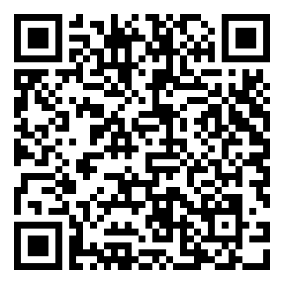 QR Code de éboulures Woods
