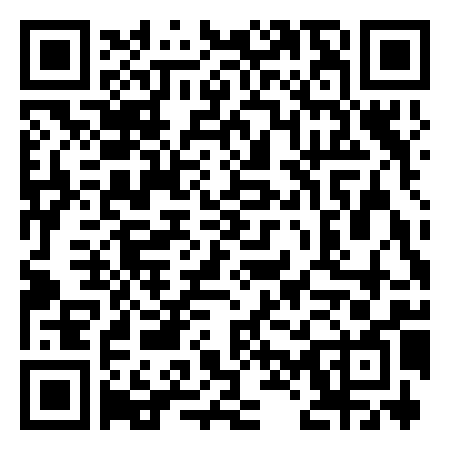 QR Code de Robroyston Park
