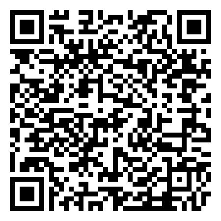 QR Code de Tourist Office of Cucuron