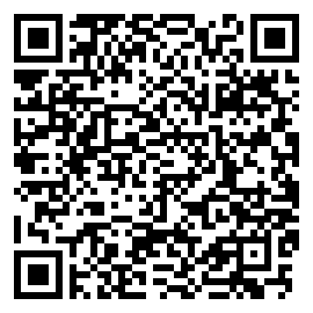 QR Code de Campo Sportivo Canovai