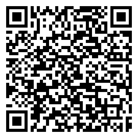QR Code de Salón de Juegos Proa