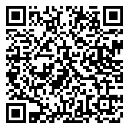 QR Code de Museo Palmero