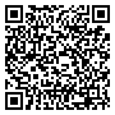 QR Code de Cajon Desastre Jazz Blues