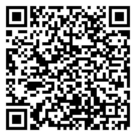QR Code de Il Tempio di biliardo