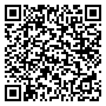 QR Code de Chiesa della Beata Vergine Assunta (Canegrate)
