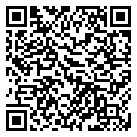 QR Code de Terrain Chance Milly