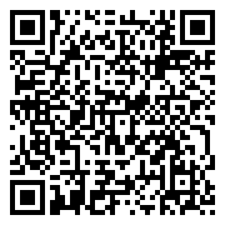 QR Code de Cogulló d'Estela