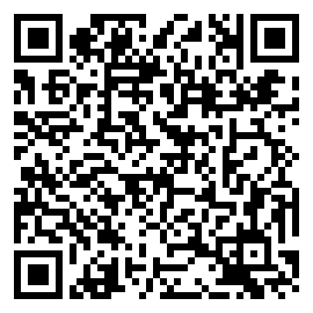 QR Code de St Helens Baptist Church