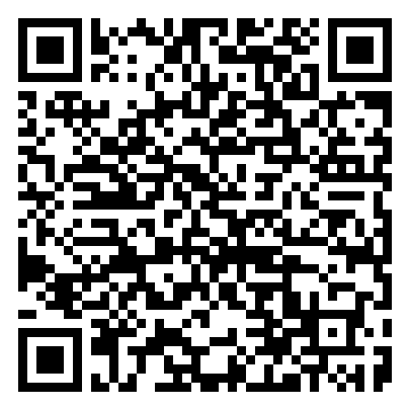 QR Code de Parco Collodi