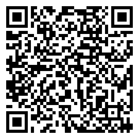 QR Code de Le QG