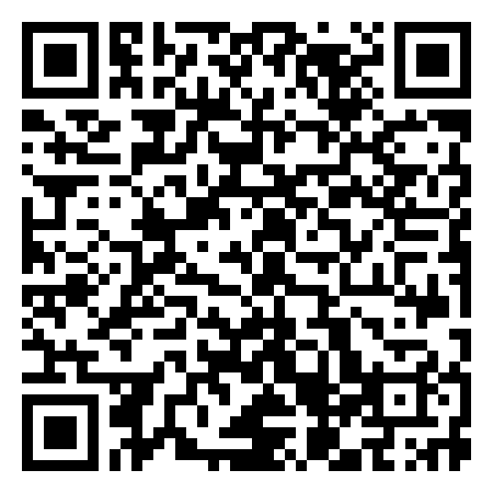 QR Code de Tuf Tuf Club