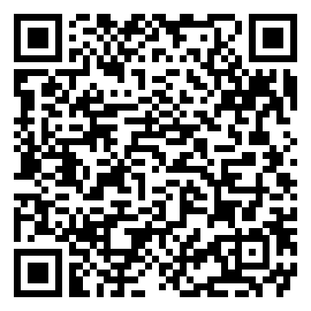 QR Code de Pedra da Arca