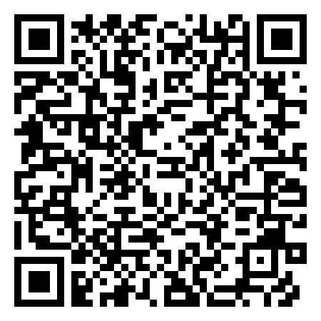 QR Code de Pic de Montaigu
