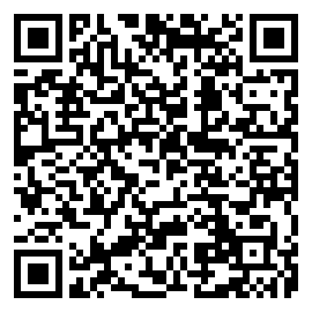 QR Code de Façana del Naixement