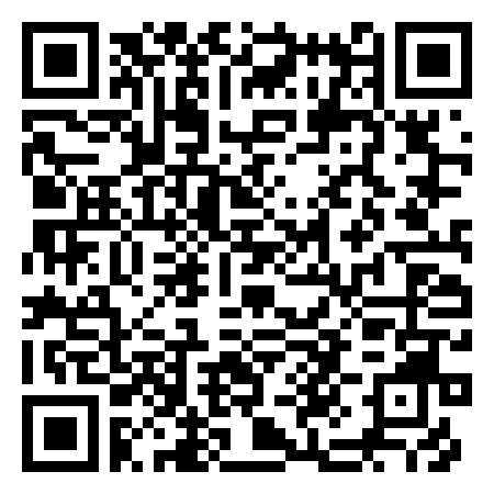 QR Code de Galerie Rateau