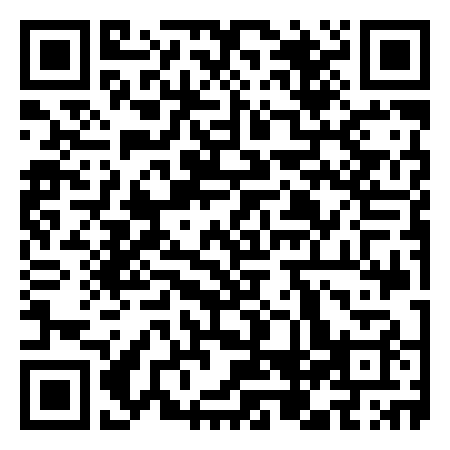 QR Code de Onebay