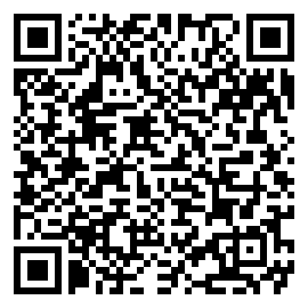 QR Code de Art by Acw