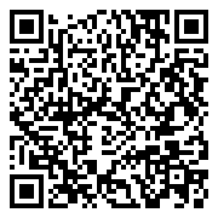 QR Code de Parc 9 d'Octubre