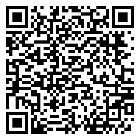 QR Code de Chiesa di Santa Rita