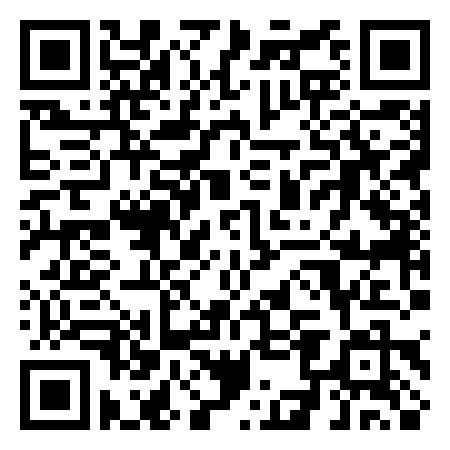 QR Code de St Wystan's Church  Bretby