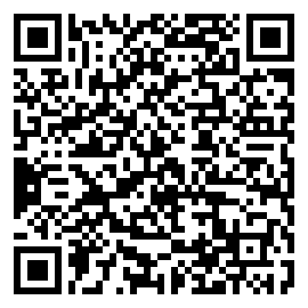 QR Code de Indipendenza Art Gallery