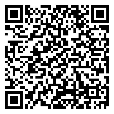 QR Code de Invereshie and Inshriach National Nature Reserve
