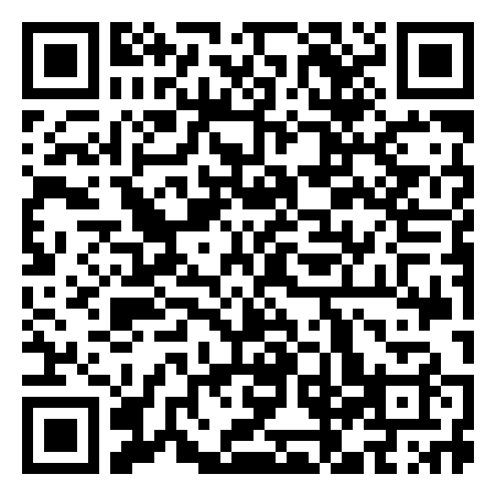 QR Code de Padirac