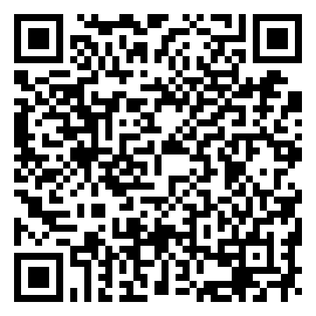 QR Code de Parc Ligny