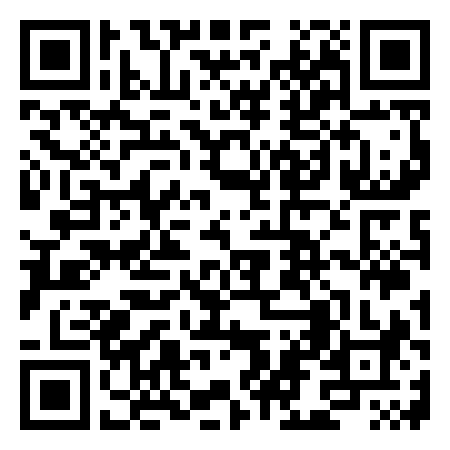 QR Code de Le Tréport Lighthouse