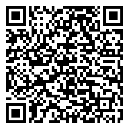 QR Code de Vittel Rond Pré Equitation