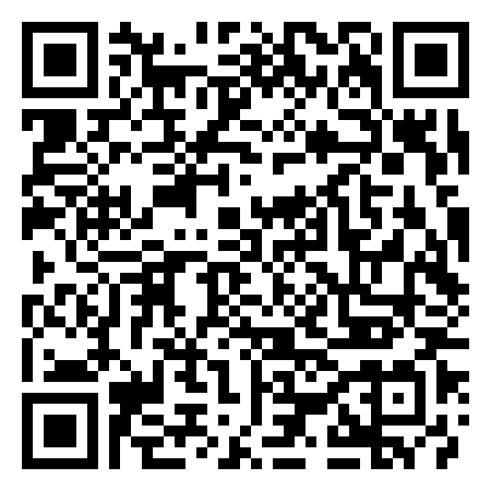 QR Code de Sugar Discoteca