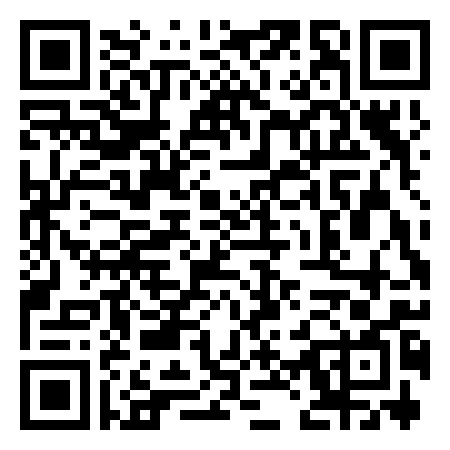 QR Code de Marie Curie Field of Hope