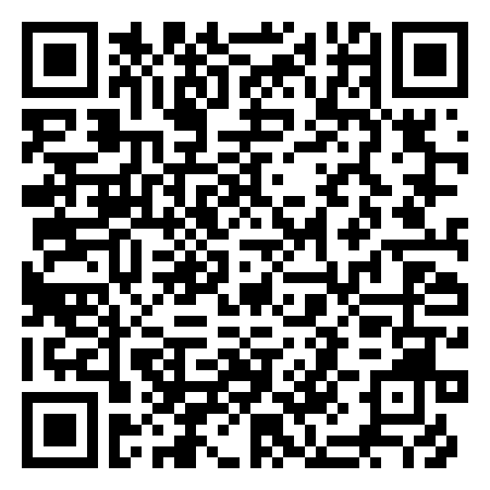 QR Code de Début du sentier bassin et cascade Ferdinand - Fouquet
