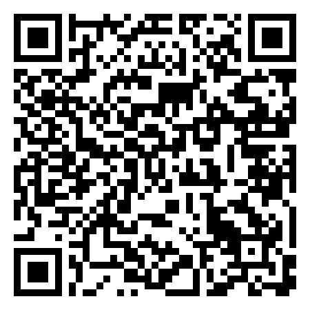 QR Code de Mirador del Balcón de Despeñaperros