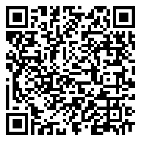 QR Code de U.S. 82nd Airborne Division Monument
