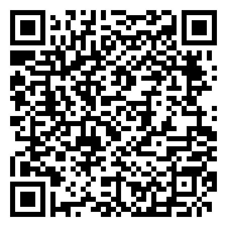 QR Code de Sangallo Fine Art