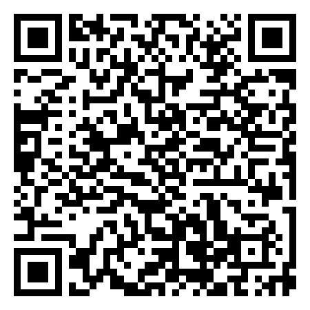 QR Code de Circuit auto cross La Baconnière