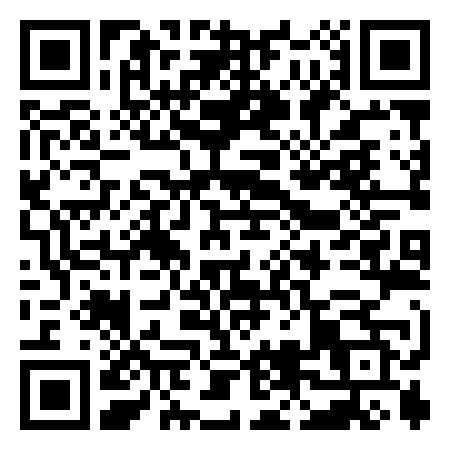 QR Code de Spiaggia di Testa di Monaco (Capo d'Orlando)