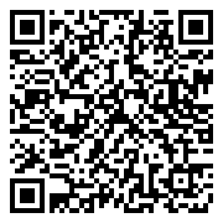QR Code de Espace Vert Serge