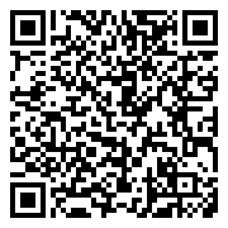 QR Code de St Andrews Park