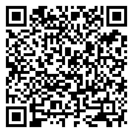 QR Code de Biblioteca Pública Carles Rahola