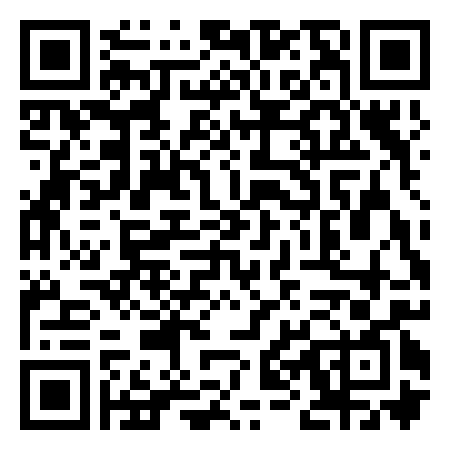QR Code de Sobreirais do Río Arnego