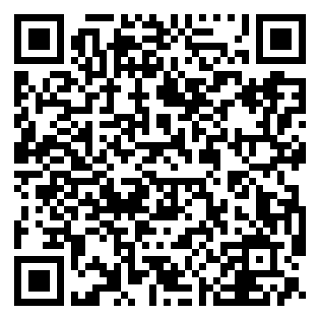 QR Code de Royal Ulster Rifles Regimental Museum