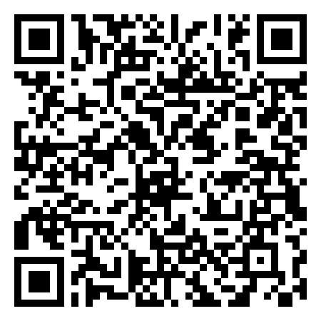 QR Code de Chiesa di San Pietro apostolo