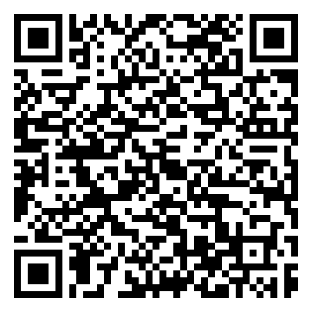 QR Code de Église Saint-Florent
