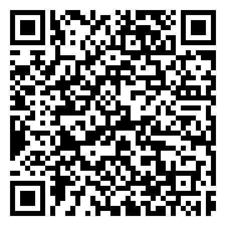 QR Code de Rewilding Surf Retreats