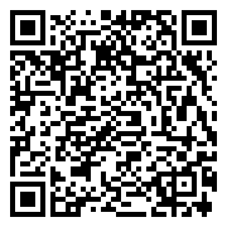 QR Code de Cimitero Caileto